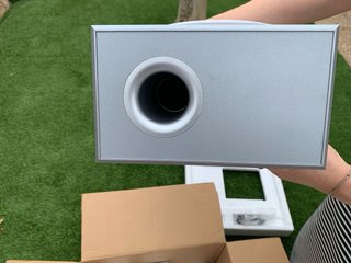 YUKAI HT-713 DVD Home Cinema