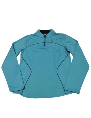 WED' ZE set maglie outdoor running gym fitness M