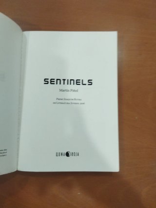Sentinels