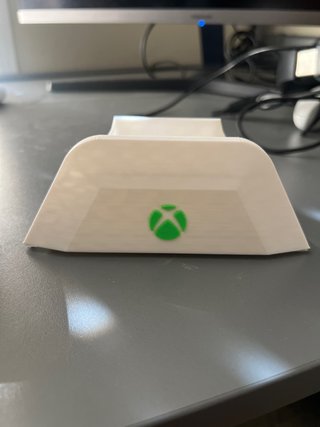 Soporte Mando Xbox