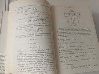 Geotenia y cimientos III. Primera parte.
