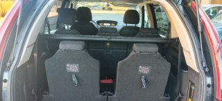 Citroen Grand C4 Picasso 2010