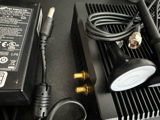 Mini PC Industrial Intel Celeron J3160