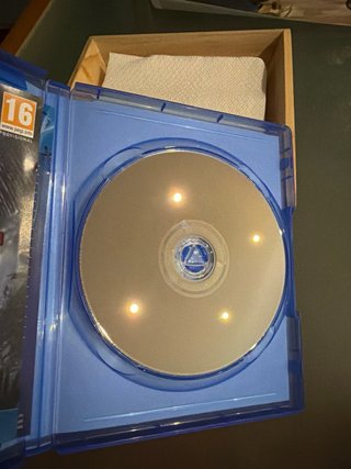 Uncharted: Colección Nathan Drake PS4