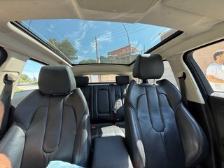 Land Rover Range Rover Evoque 2015 94.000km