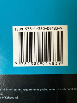 GREAT THINKERS B2+ Student's book