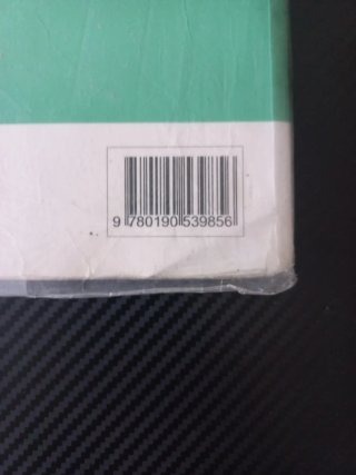Biología y Geología, 4 ESO.