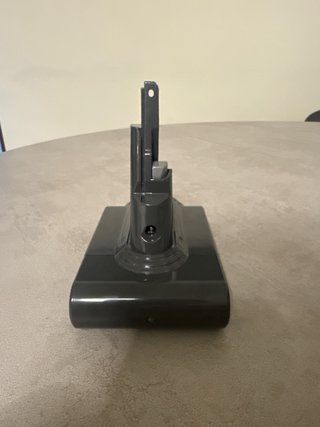 Batteria aspirapolvere compatibile Dyson