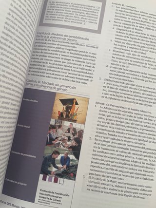 Manuales Aula Plus OPE 2019. 34 manuales.