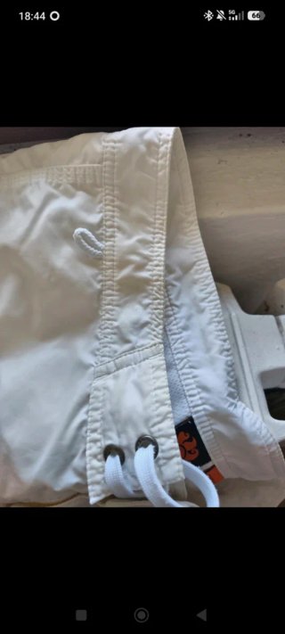 Costume da bagno Sundek donna