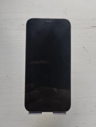 iPhone 12 Pro Apple Oro/Argento