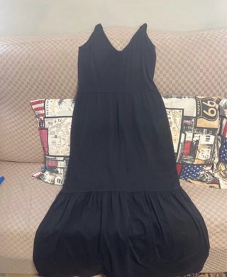 Lote Ropa Mujer Talla L