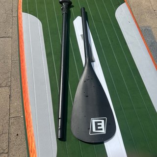 Tabla Paddle Surf Inflable