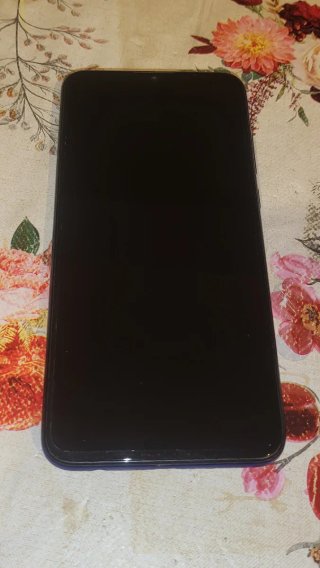 Huawei P smart 2019 64GB