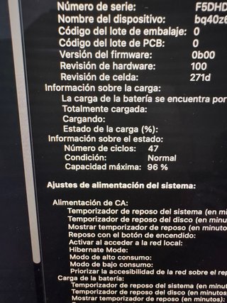 MacBook Pro M4 Pro 14 24GB 1TB