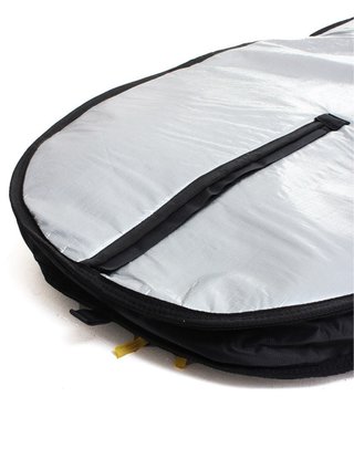 Funda Tabla Surf Longboard 10 pies