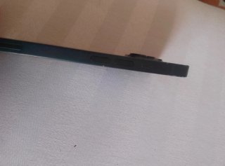iPhone 14 Negro