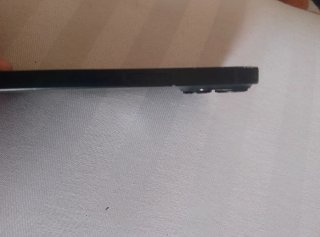 iPhone 14 Negro