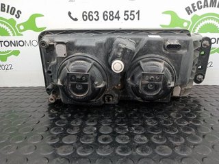 Iveco 97347 89201235 faro eurocargo fg 100 e larga