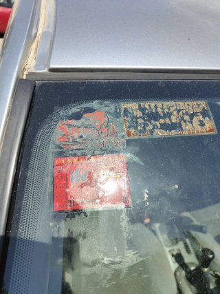 Toyota RAV4 2002