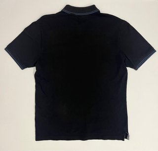 Polo Stone Island Vintage