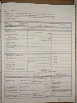 Libro FOL Grado Superior
