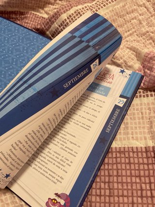 365 cuentos clásicos