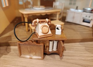 MEGA LOTE Sylvanian Families: Casa + 4 Sets Extra