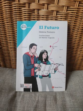 Libro