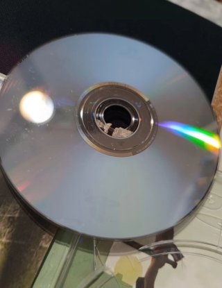 ICO PS2