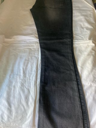 Pantalones Levi's 525 Talla L