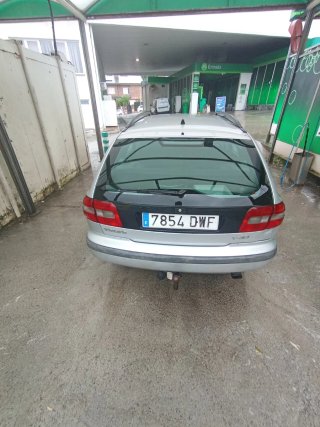 Volvo V40 1998