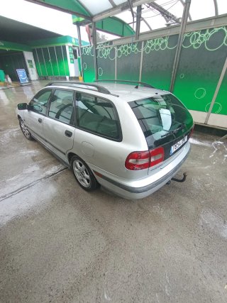 Volvo V40 1998