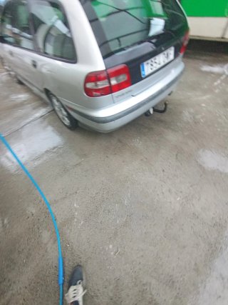 Volvo V40 1998