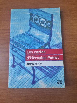Varios libros