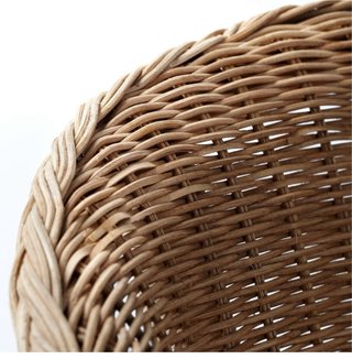 Silla Ratán / Bambú Ikea