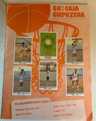 Álbumes Cromos Bollycao y AS