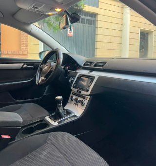 Renault Koleos 2011