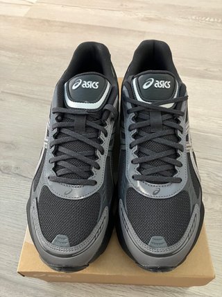 Asics Gel Kinetic Fluent Nuevas a estrenar.