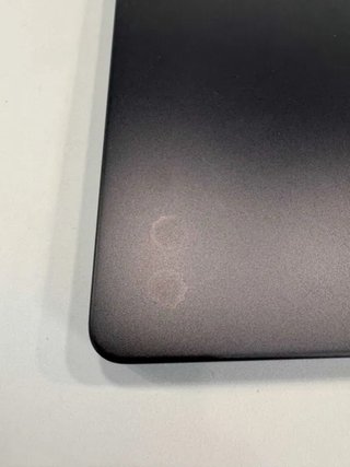 MacBook Pro 16 M4 Pro Space Gray
