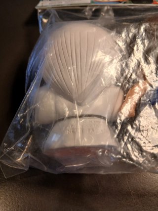 Tarosuke & Monmotaro - Uncut, WF 2024