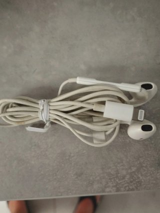 Scatola originale iPhone XR