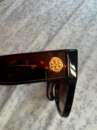 Gafas de sol Tory Burch carey
