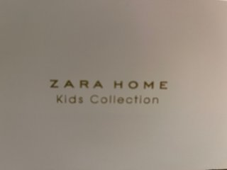 Cama extensible Minnen Ikea más somier de láminas