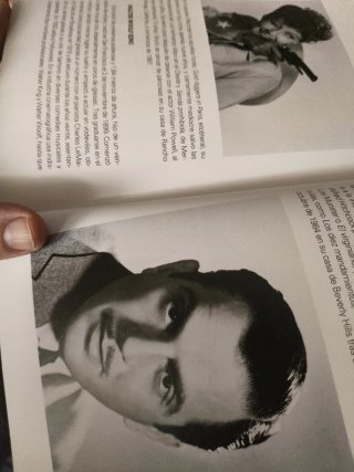 Los Hermanos Marx en el Oeste DVD + LIBRO