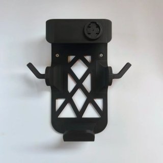 Soporte Accesorios Ciclismo