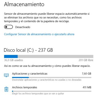 Tablet Fujitsu Q739 i7 16GB RAM Negra
