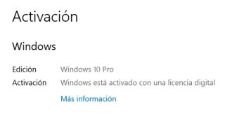 Tablet Fujitsu Q739 i7 16GB RAM Negra