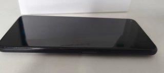 Huawei P40 lite 5G
