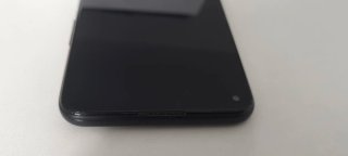 Huawei P40 lite 5G